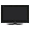 Panasonic TX-37Z70