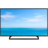 Panasonic TX-39A400E