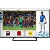 Panasonic TX-39AS500