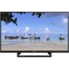 Panasonic TX-39ASR500