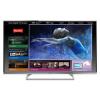 Panasonic TX-40AS640