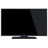 Panasonic TX-40C300