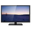 Panasonic TX-40CR300Z