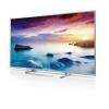 Panasonic TX-40CS630