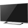 Panasonic TX-40CSR520
