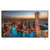 Panasonic TX-40CXE720E