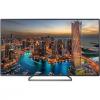 Panasonic TX-40CXR700