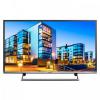 Panasonic TX-40DS503E