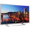 Panasonic TX-40DS630E