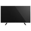 Panasonic TX-40DSR410
