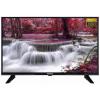 Panasonic TX-40DSU401E