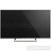 Panasonic TX-40DSU501E