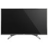 Panasonic TX-40DXR600