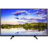 Panasonic TX-40ES400E