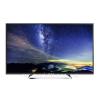 Panasonic TX-40ES510E