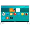 Panasonic TX-40EXR600