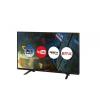 Panasonic TX-40FS400E