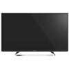 Panasonic TX-40FSR500