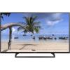 Panasonic TX-42AS500