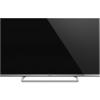 Panasonic TX-42ASR600