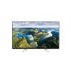 Panasonic TX-42DR400