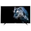 Panasonic TX-42ER250ZZ