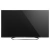 Panasonic TX-43CX750