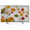 Panasonic TX-43FX620E