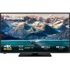 Panasonic TX-43JXW604
