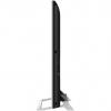Panasonic TX-47AS740E
