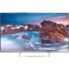 Panasonic TX-47ASR650