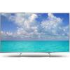 Panasonic TX-47ASR750
