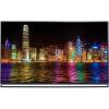 Panasonic TX-47ASR800