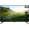 Panasonic TX-48CX300E