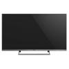 Panasonic TX-49DSR500