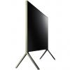 Panasonic TX-49DSU501