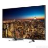 Panasonic TX-49DX600E