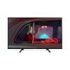 Panasonic TX-49ES400E
