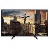 Panasonic TX-49ESW404