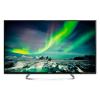Panasonic TX-49EX620E