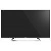 Panasonic TX-49FSR500