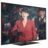 Panasonic TX-49FX550E