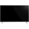 Panasonic TX-49FX613E