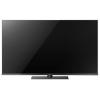Panasonic TX-49FX780E