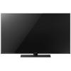 Panasonic TX-49FXR740