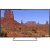Panasonic TX-50ASR600