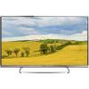 Panasonic TX-50ASR650