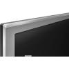 Panasonic TX-50CSR620