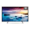 Panasonic TX-50CX670