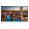 Panasonic TX-50CXM710